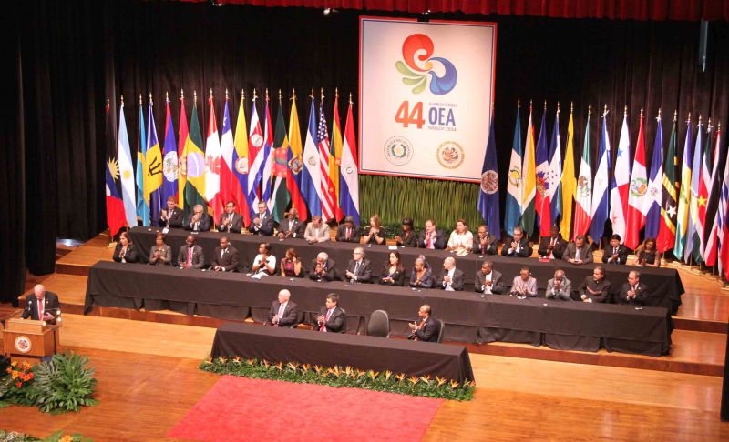JURISPRUDENCIA JUDICIALES jurisprudencia judiciales: