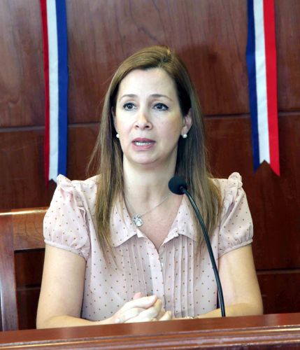 causas en corte suprema corte implementar 225 sistema de registro de causas en l 237 nea causas en corte suprema corte implementar 225 sistema de registro de causas en l 237 nea