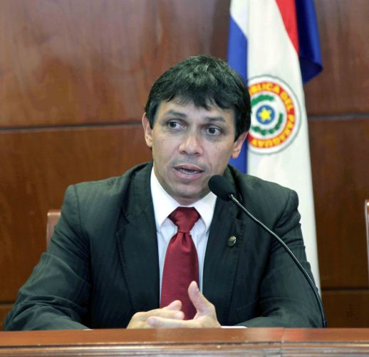 causas en corte suprema corte implementar 225 sistema de registro de causas en l 237 nea causas en corte suprema corte implementar 225 sistema de registro de causas en l 237 nea