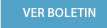 Ver Bolet&iacute;n Electr&oacute;nico