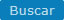 Buscar