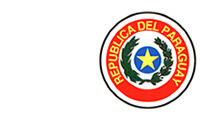 Republica del Paraguay