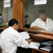 legalizaciones - Servicios