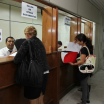 legalizaciones - Servicios