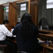 legalizaciones - Servicios