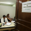 Llamados 2012