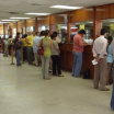 Estadísticas - Registro de Automotores