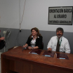 Registro de Automotores - Oficinas Registrales y Plantas Verificadoras