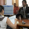 Antecedentes Formulario