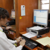 Antecedentes Formulario