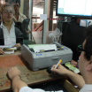 Ingresos Judiciales-Próximos Proyectos