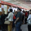 Ingresos Judiciales-Próximos Proyectos