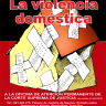 Campaña de Lucha contra la Violencia Doméstica