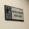 Centro de Informaciones Judiciales