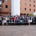 Segunda Ronda de Talleres Cumbre Judicial Iberoamericana