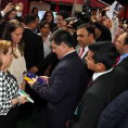 Expo Fiscalía 2015