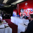 Expo Fiscalía 2016