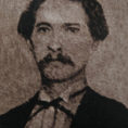 Don Hilario Amarilla (1886-1887)