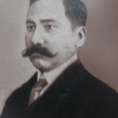 Don Francisco Rolón (1911)