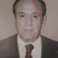 Don Juan Félix Morales (1968-1983)