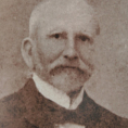 Don Francisco Guanes (1891)
