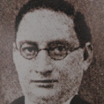 Don Zoilo Díaz Escobar (1938-1939)