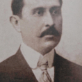 Don Apolinario Real (1911-1913-1931-1934)