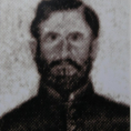 Don José León (1874-1878)