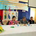XIII Jornada de Derecho Comparado del Mercosur