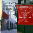 XIII Jornada de Derecho Comparado del Mercosur