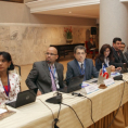 XVI Cumbre Judicial Iberoamericana