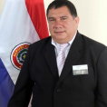 Magistrado Cresencio Campos