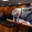 El director del Sistema Nacional de Facilitadores instó a trabajar por las familias paraguayas.