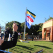 Se inauguró Juzgado de Paz en Mbocayaty, Guairá