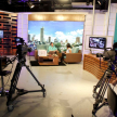 La campaña fue difundida en el Programa “Paraguay Noticias”, emitido por Paraguay TV.