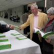 A la venta el libro “Los derechos reales en el sistema jurídico paraguayo”, del doctor Segura.