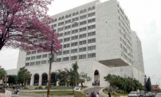Corte Suprema confirmó a dos fiscales y delimitó territorio para Juzgado de Puerto Casado