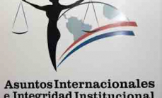 Asuntos Internacionales convoca a seminario en Bolivia