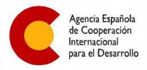 El curso es ofrecido por la Agencia Española de Cooperación Internacional para el Desarrollo (AECID)