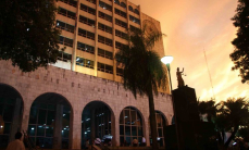 Empezará curso de mediación penal en Asunción