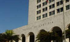 Corte aprobó proyecto de protección al denunciante de corrupción pública