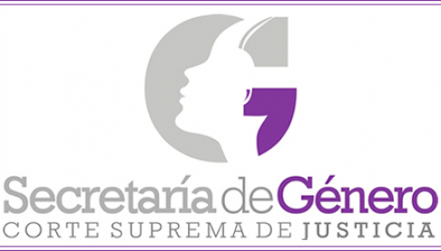 El seminario se hará el viernes 24 de febrero, en el Salón auditorio del Palacio de Justicia de Asunción.