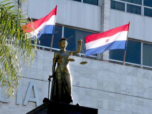 Salas de la Corte rechazaron pedidos en caso Pavão