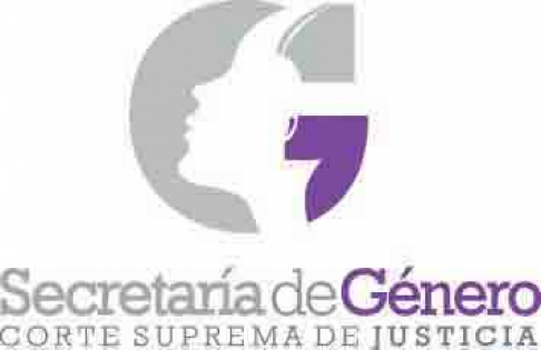 Los próximos 5 y 6 de marzo del corriente año se realizará un Seminario Taller del Tesauro Jurídico de Jurisprudencia con Perspectiva de Género.