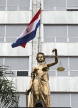 Decisiones de la Corte Suprema de Justicia