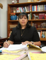 La Oficina de Registros Públicos sigue con su actividad normal durante la feria judicial