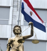 Resoluciones de la Corte Suprema de Justicia