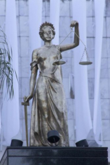 Resoluciones de la Corte Suprema de Justicia