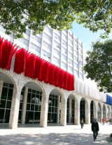 Decisiones de la Corte Suprema de Justicia durante la última sesión plenaria