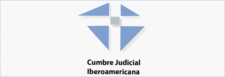 Cumbre Judicial Iberoamericana